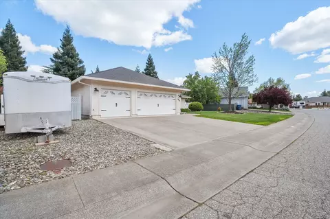 1665 Brinn Dr, Redding, CA 96001 photo 29