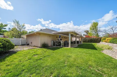 1665 Brinn Dr, Redding, CA 96001 photo 25