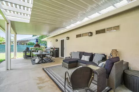 1665 Brinn Dr, Redding, CA 96001 photo 22