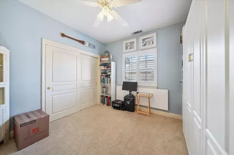 1665 Brinn Dr, Redding, CA 96001 photo 18