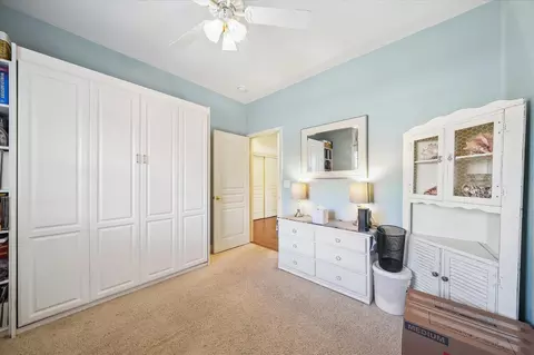 1665 Brinn Dr, Redding, CA 96001 photo 20