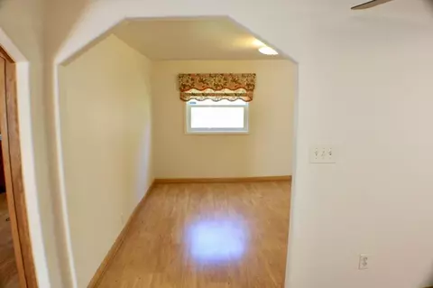 2571 Russell St, Redding, CA 96001 photo 25