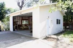 2571 Russell St, Redding, CA 96001 photo 4