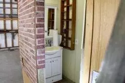 2571 Russell St, Redding, CA 96001 photo 31