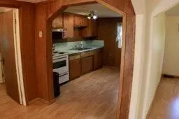 2571 Russell St, Redding, CA 96001 photo 18