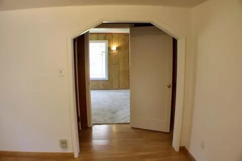 2571 Russell St, Redding, CA 96001 photo 24