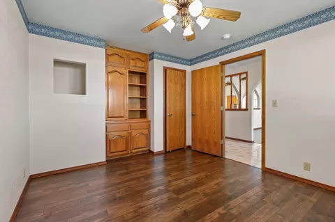 703 Givens Rd, Red Bluff, CA 96080 photo 28