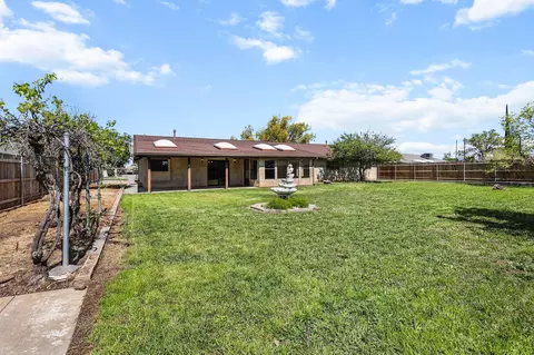 703 Givens Rd, Red Bluff, CA 96080 photo 36