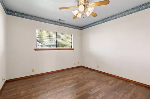 703 Givens Rd, Red Bluff, CA 96080 photo 27