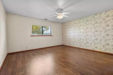 703 Givens Rd, Red Bluff, CA 96080 photo 20