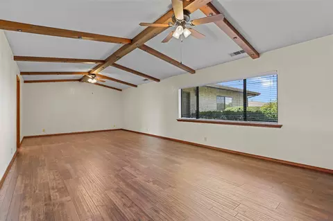 703 Givens Rd, Red Bluff, CA 96080 photo 14