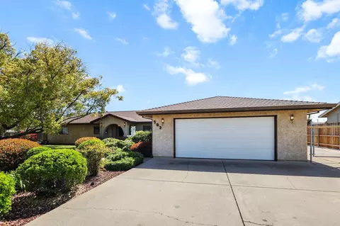 703 Givens Rd, Red Bluff, CA 96080 photo 41