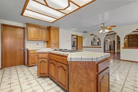 703 Givens Rd, Red Bluff, CA 96080 photo 11