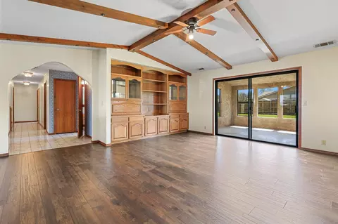 703 Givens Rd, Red Bluff, CA 96080 photo 5