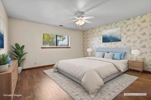 703 Givens Rd, Red Bluff, CA 96080 photo 19