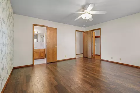 703 Givens Rd, Red Bluff, CA 96080 photo 21