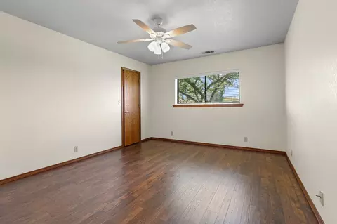703 Givens Rd, Red Bluff, CA 96080 photo 31