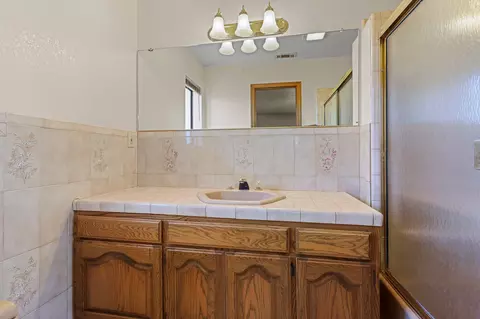 703 Givens Rd, Red Bluff, CA 96080 photo 29