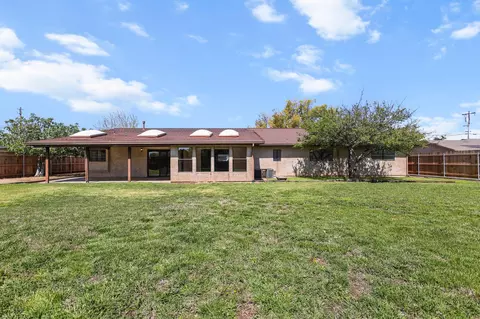 703 Givens Rd, Red Bluff, CA 96080 photo 37