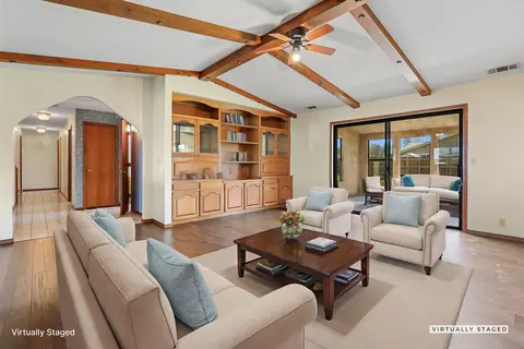 703 Givens Rd, Red Bluff, CA 96080 photo 4