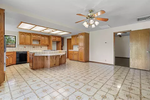 703 Givens Rd, Red Bluff, CA 96080 photo 10
