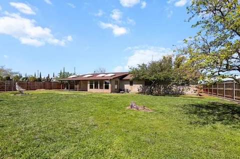 703 Givens Rd, Red Bluff, CA 96080 photo 38