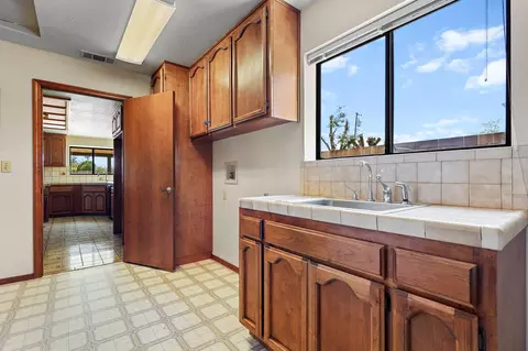 703 Givens Rd, Red Bluff, CA 96080 photo 17