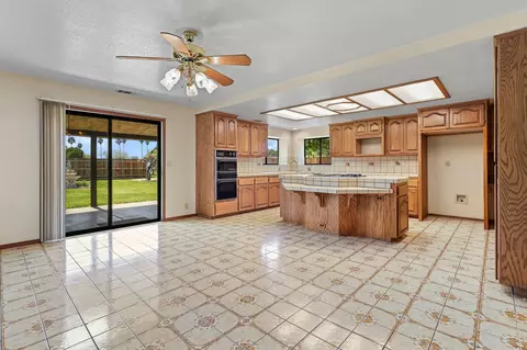 703 Givens Rd, Red Bluff, CA 96080 photo 12