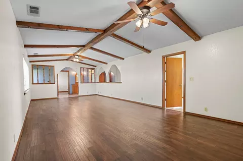703 Givens Rd, Red Bluff, CA 96080 photo 15