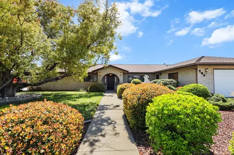 703 Givens Rd, Red Bluff, CA 96080 photo 40