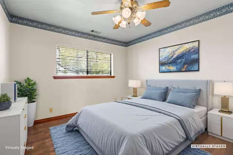 703 Givens Rd, Red Bluff, CA 96080 photo 26