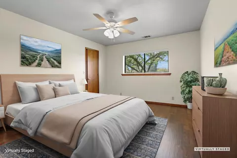 703 Givens Rd, Red Bluff, CA 96080 photo 30