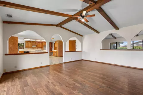 703 Givens Rd, Red Bluff, CA 96080 photo 7