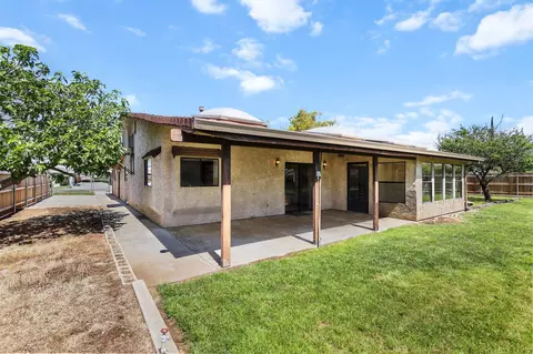 703 Givens Rd, Red Bluff, CA 96080 photo 39