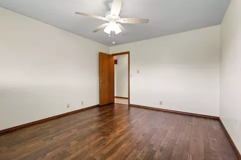 703 Givens Rd, Red Bluff, CA 96080 photo 32