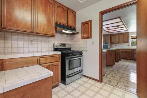 703 Givens Rd, Red Bluff, CA 96080 photo 18