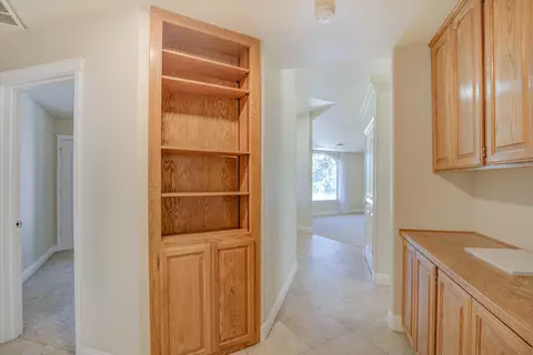 11458 Rugby Hill Dr, Redding, CA 96003 photo 19