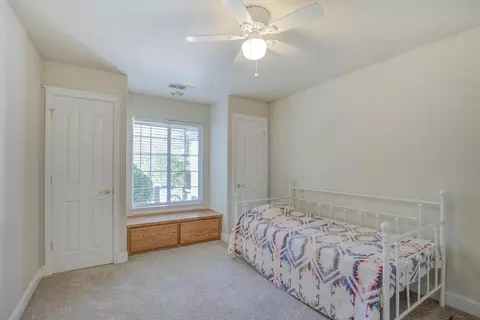 11458 Rugby Hill Dr, Redding, CA 96003 photo 17