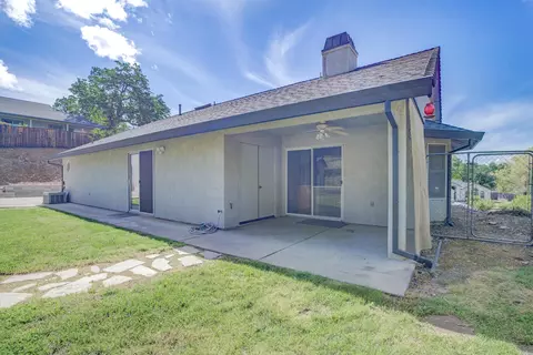 11458 Rugby Hill Dr, Redding, CA 96003 photo 39