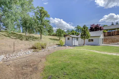11458 Rugby Hill Dr, Redding, CA 96003 photo 45