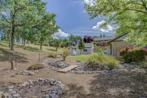 11458 Rugby Hill Dr, Redding, CA 96003 photo 47