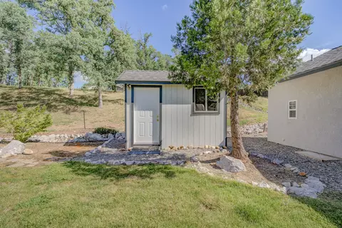 11458 Rugby Hill Dr, Redding, CA 96003 photo 36