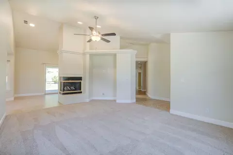 11458 Rugby Hill Dr, Redding, CA 96003 photo 3
