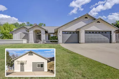 11458 Rugby Hill Dr, Redding, CA 96003 photo 49