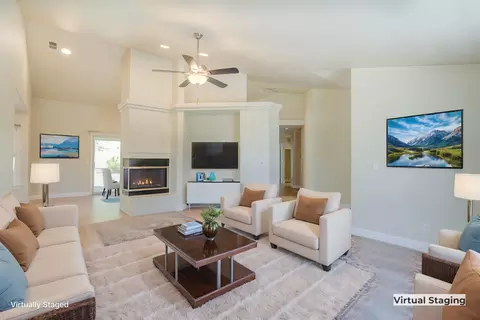11458 Rugby Hill Dr, Redding, CA 96003 photo 2