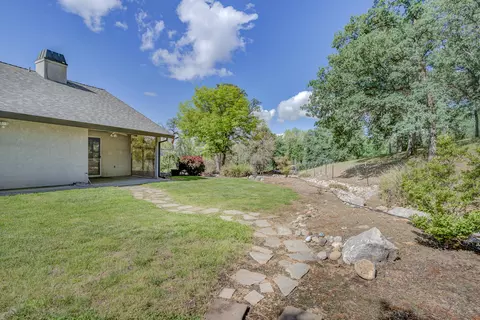 11458 Rugby Hill Dr, Redding, CA 96003 photo 42