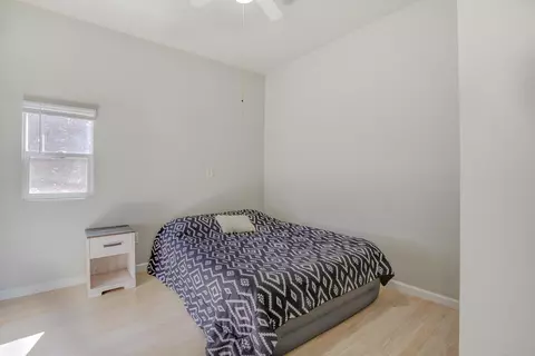 11458 Rugby Hill Dr, Redding, CA 96003 photo 34