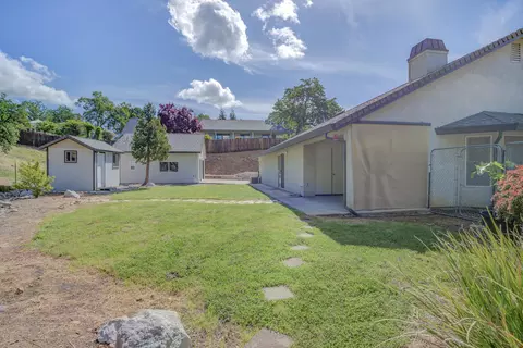 11458 Rugby Hill Dr, Redding, CA 96003 photo 44