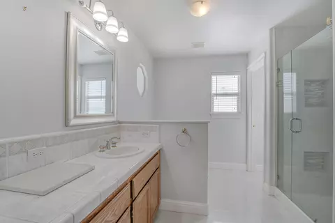 11458 Rugby Hill Dr, Redding, CA 96003 photo 14