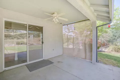 11458 Rugby Hill Dr, Redding, CA 96003 photo 38